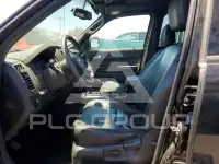 2012 Ford ESCAPE photo