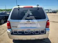 2012 Ford ESCAPE photo
