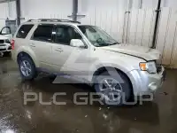 2012 Ford ESCAPE фото