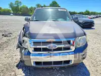 2012 Ford ESCAPE фото