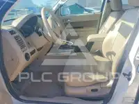2012 Ford ESCAPE фото