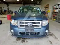 2012 Ford ESCAPE фото