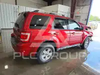 2012 Ford ESCAPE фото