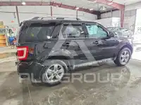 2012 Ford ESCAPE photo