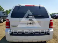 2012 Ford ESCAPE фото