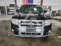 2012 Ford ESCAPE photo
