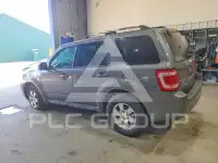 2012 Ford ESCAPE фото