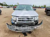2012 Ford ESCAPE фото