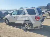 2012 Ford ESCAPE фото