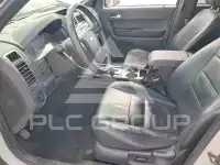 2012 Ford ESCAPE photo
