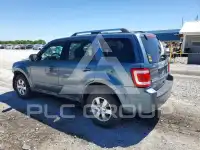 2012 Ford ESCAPE фото