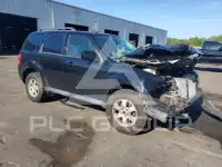 2012 Ford ESCAPE photo