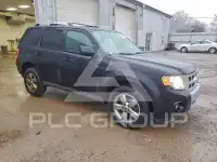 2012 Ford ESCAPE фото