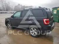 2012 Ford ESCAPE фото