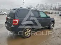 2012 Ford ESCAPE фото