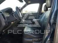 2012 Ford ESCAPE фото