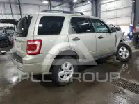 2012 Ford ESCAPE фото