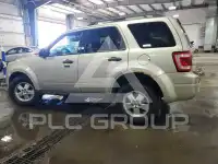 2012 Ford ESCAPE фото