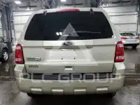 2012 Ford ESCAPE фото