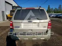 2012 Ford ESCAPE фото