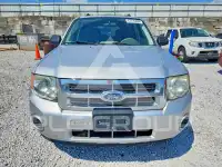 2012 Ford ESCAPE photo