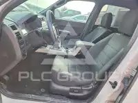 2012 Ford ESCAPE фото