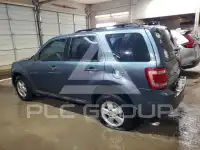 2012 Ford ESCAPE photo