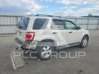 2012 Ford ESCAPE photo