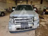2012 Ford ESCAPE фото