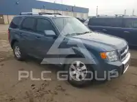 2012 Ford ESCAPE фото