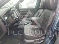 2012 Ford ESCAPE фото