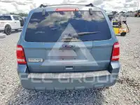 2012 Ford ESCAPE photo