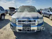 2012 Ford ESCAPE фото