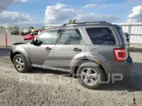 2012 Ford ESCAPE photo