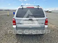 2012 Ford ESCAPE фото