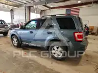 2012 Ford ESCAPE фото