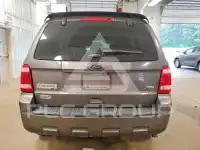 2012 Ford ESCAPE фото