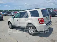 2012 Ford ESCAPE фото