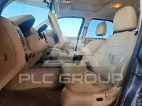 2012 Ford ESCAPE фото