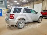2012 Ford ESCAPE фото