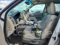 2012 Ford ESCAPE фото