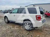 2012 Ford ESCAPE фото