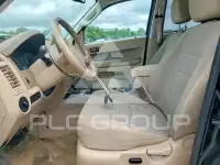 2012 Ford ESCAPE фото