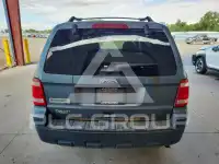 2012 Ford ESCAPE фото