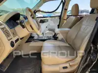 2012 Ford ESCAPE photo