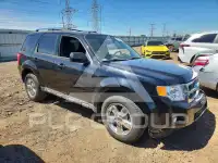 2012 Ford ESCAPE фото