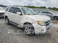 2012 Ford ESCAPE photo