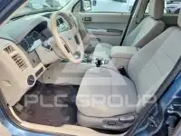 2012 Ford ESCAPE фото
