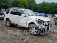 2012 Ford ESCAPE фото