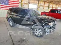 2012 Ford ESCAPE photo